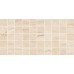 Плитка напольная Opoczno Daino крем мозаика 22,2X44,6