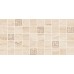Плитка напольная Opoczno Daino крем мозаика CLASSIC 22,2X44,6