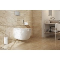 Плитка напольная Opoczno Daino крем 44,6X44,6