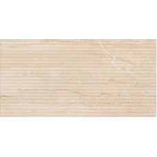 Плитка напольная Opoczno Daino крем СТРУКТУРА 44,6X89,5