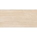 Плитка напольная Opoczno Daino крем СТРУКТУРА 44,6X89,5