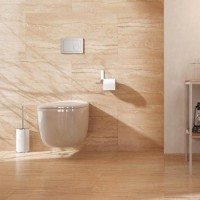 Плитка напольная Opoczno Daino беж мозаика 22,2X44,6