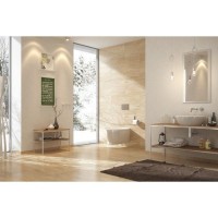 Плитка напольная Opoczno Daino беж 44,6X44,6