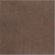 Плитка напольная Opoczno Damasco мокка 59,8X59,8 G1