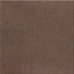 Плитка напольная Opoczno Damasco мокка 59,8X59,8 G1