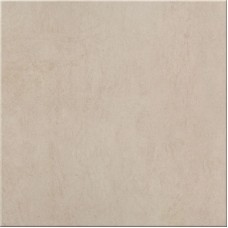 Плитка напольная Opoczno Damasco ваннила 59,8X59,8 G1
