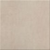 Плитка напольная Opoczno Damasco ваннила 59,8X59,8 G1