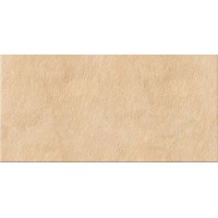 Плитка напольная Opoczno Dry river беж 29,55x59,4