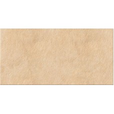 Плитка напольная Opoczno Dry river беж 29,55x59,4