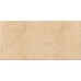 Плитка напольная Opoczno Dry river беж 29,55x59,4