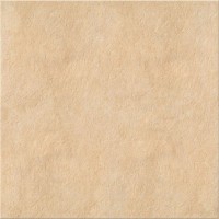Плитка напольная Opoczno Dry river беж 59,4x59,4
