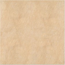 Плитка напольная Opoczno Dry river беж 59,4x59,4