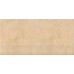 Плитка напольная Opoczno Dry river беж ступень 29,55x59,4
