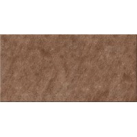 Плитка напольная Opoczno Dry river бронза 29,55x59,4