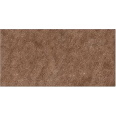 Плитка напольная Opoczno Dry river бронза 29,55x59,4