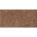 Плитка напольная Opoczno Dry river бронза 29,55x59,4