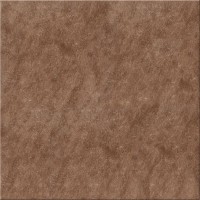 Плитка напольная Opoczno Dry river бронза 59,4x59,4