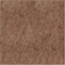 Плитка напольная Opoczno Dry river бронза 59,4x59,4