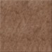 Плитка напольная Opoczno Dry river бронза 59,4x59,4