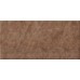 Плитка напольная Opoczno Dry river бронза ступень 29,55x59,4