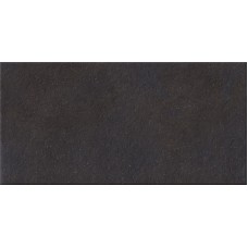 Плитка напольная Opoczno Dry river графит 29,55x59,4