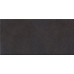 Плитка напольная Opoczno Dry river графит 29,55x59,4