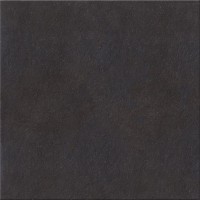 Плитка напольная Opoczno Dry river графит 59,4x59,4