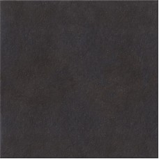 Плитка напольная Opoczno Dry river графит 59,4x59,4