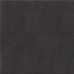Плитка напольная Opoczno Dry river графит 59,4x59,4