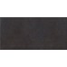 Плитка напольная Opoczno Dry river графит ступень 29,55x59,4