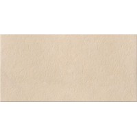 Плитка напольная Opoczno Dry river крем 29,55x59,4