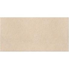 Плитка напольная Opoczno Dry river крем 29,55x59,4