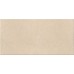Плитка напольная Opoczno Dry river крем 29,55x59,4