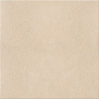 Плитка напольная Opoczno Dry river крем 59,4x59,4