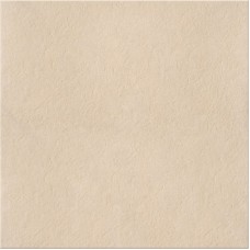 Плитка напольная Opoczno Dry river крем 59,4x59,4