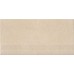 Плитка напольная Opoczno Dry river крем ступень 29,55x59,4