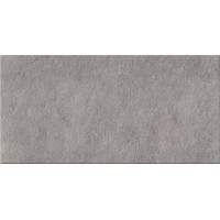 Плитка напольная Opoczno Dry river серый 29,55x59,4