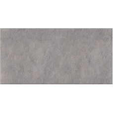 Плитка напольная Opoczno Dry river серый 29,55x59,4