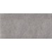 Плитка напольная Opoczno Dry river серый 29,55x59,4