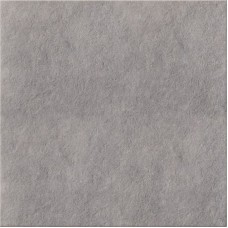 Плитка напольная Opoczno Dry river серый 59,4x59,4