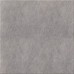 Плитка напольная Opoczno Dry river серый 59,4x59,4