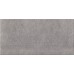 Плитка напольная Opoczno Dry river серый ступень 29,55x59,4