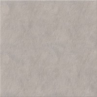 Плитка напольная Opoczno Dry river светло-серый 59,4x59,4