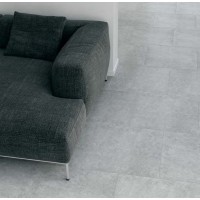 Плитка напольная Opoczno Dry river беж ступень 29,55x59,4