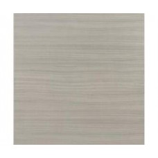 Плитка напольная Opoczno Mirta серый 42x42
