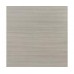 Плитка напольная Opoczno Mirta серый 42x42