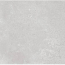 Плитка напольная Opoczno Mystery Land light grey 42x42