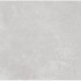 Плитка напольная Opoczno Mystery Land light grey 42x42