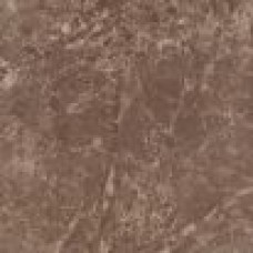 Плитка напольная Opoczno Nizza 42x42 браун (50102)
