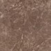 Плитка напольная Opoczno Nizza 42x42 браун (50102)